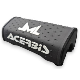 JML EN300 PRO motocykl ENDURO szary
