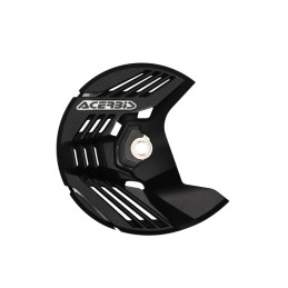 JML EN300 PRO motocykl ENDURO szary