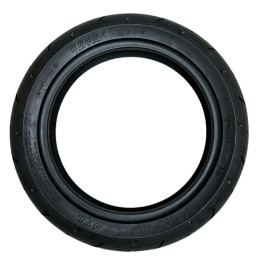 Opona 110/70/12 KENDA K702 - Outlet