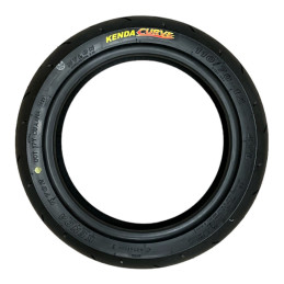 Opona 110/70/12 KENDA K702...