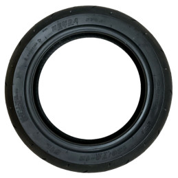 Opona 120/70/12 KENDA K702