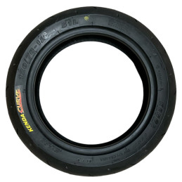 Opona 120/70/12 KENDA K702