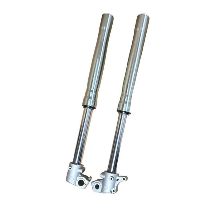 Lagi nieregulowane 600 mm pitbike YCF