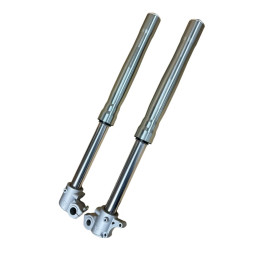 Lagi nieregulowane 600 mm pitbike YCF