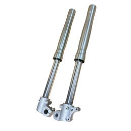 Lagi nieregulowane 600 mm pitbike YCF