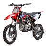 Pit Bike YCF BIGY 150