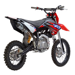 Pit Bike YCF BIGY 150