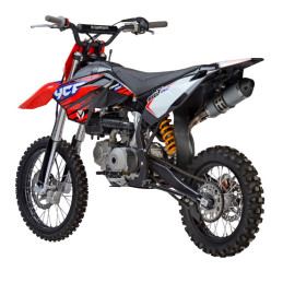 Pit Bike YCF BIGY 150