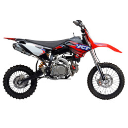 Pit Bike YCF BIGY 150