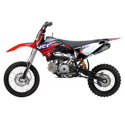Pit Bike YCF BIGY 150