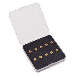 Zestaw dysz 85-108 GAŹNIKA...