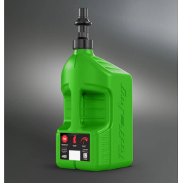 TUFF JUG Kanister szybkiego...