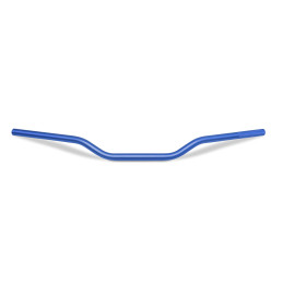 RENTHAL Kierownica 773 -...