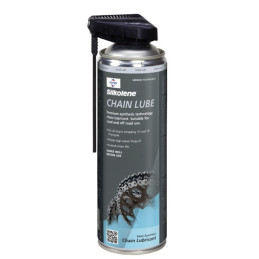 FUCHS Silkolene Smar do...