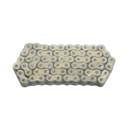 REGINA Łańcuszek sprzęgłowy...