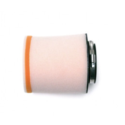 TWIN AIR Filtr powietrza...