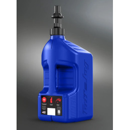 TUFF JUG Kanister szybkiego...