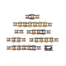 REGINA Zestaw przedłużek...