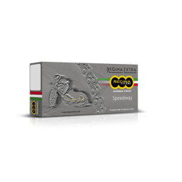 REGINA Łańcuch napędowy...