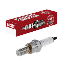 NGK Świeca zapłonowa...