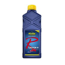 PUTOLINE Olej Castor R 1L