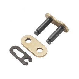 REGINA Ogniwo łączące -...