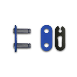 REGINA Ogniwo łączące -...