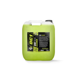 OC1 Płyn do mycia motocykla...