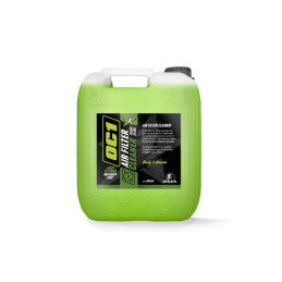 OC1 Płyn do mycia filtrów...