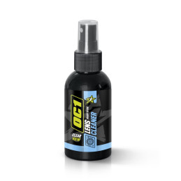 OC1 Płyn do mycia...