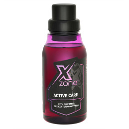 XZONE Active Care - płyn do...