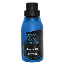 XZONE Jeans Care - płyn do...