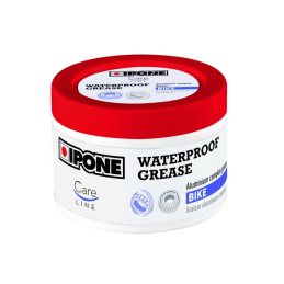 IPONE Smar wodoodporny 200g