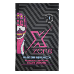 XZONE Magiczne rękawiczki -...
