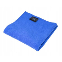 XZONE Mikrofibra bezszwowa...