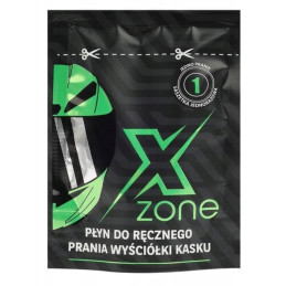 XZONE Płyn do ręcznego...