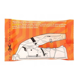 XZONE Booster do prania z...