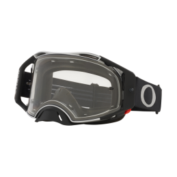 OAKLEY gogle Airbrake MX...
