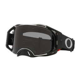 OAKLEY gogle Airbrake MX...