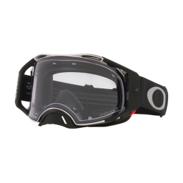 Oakley gogle Airbrake MX...