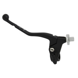 DOMINO Dźwignia sprzęgła...