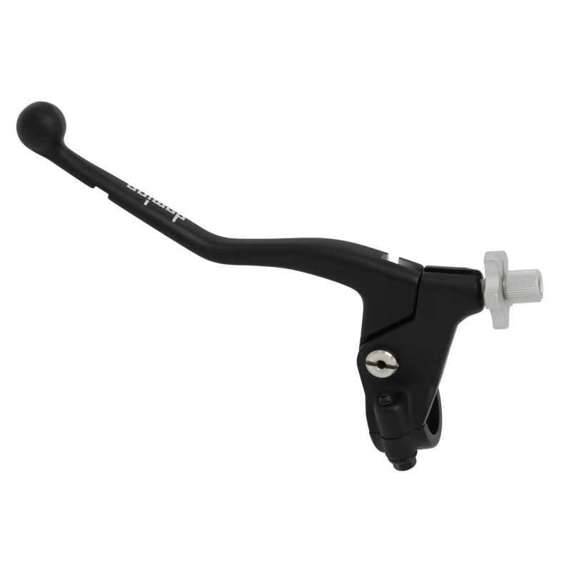 DOMINO Dźwignia sprzęgła Speedway