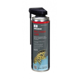 FUCHS Silkolene PRO CHAIN...