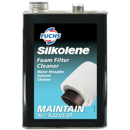 FUCHS Silkolene Środek do...