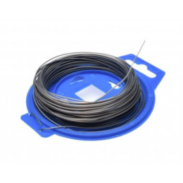 Drut do drutowania korków...