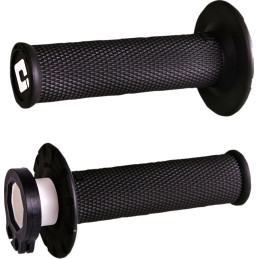 ODI Manetki NO WAFFLE MX V2...