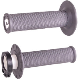 ODI Manetki NO WAFFLE MX V2...