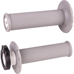 ODI Manetki NO WAFF V2...