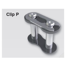 CZ Zapinka łańcucha 428 MX...