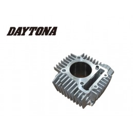 Cylinder Daytona YCF